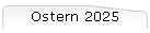 Ostern 2025