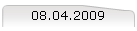 08.04.2009