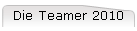 Die Teamer 2010