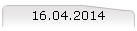 16.04.2014