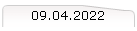 09.04.2022