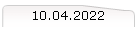 10.04.2022