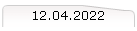 12.04.2022