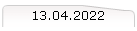 13.04.2022