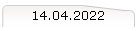 14.04.2022