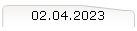 02.04.2023