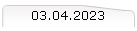 03.04.2023