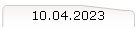 10.04.2023