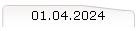 01.04.2024