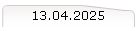 13.04.2025