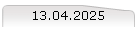 13.04.2025