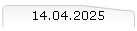 14.04.2025