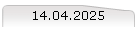 14.04.2025
