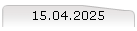 15.04.2025