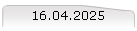 16.04.2025