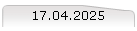 17.04.2025