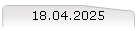 18.04.2025