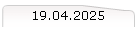 19.04.2025
