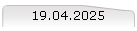 19.04.2025
