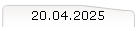 20.04.2025