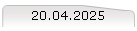 20.04.2025
