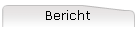 Bericht